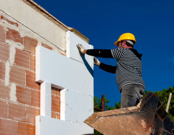 Best Insulation Materials and Products in Eagleville, PA