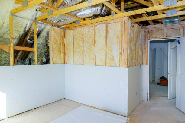 Best Energy Efficiency Solutions in Eagleville, PA