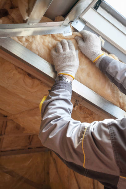 Best Insulation for Specific Applications in Eagleville, PA